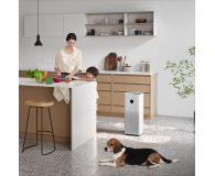 Xiaomi Smart Air Purifier 4 Pro - 1030818 - zdjęcie 9